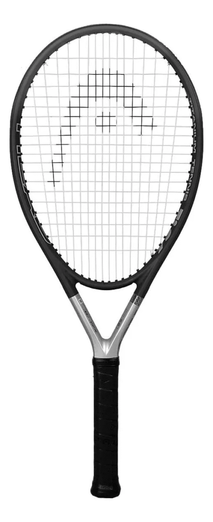 raqueta Head Ti.S6
