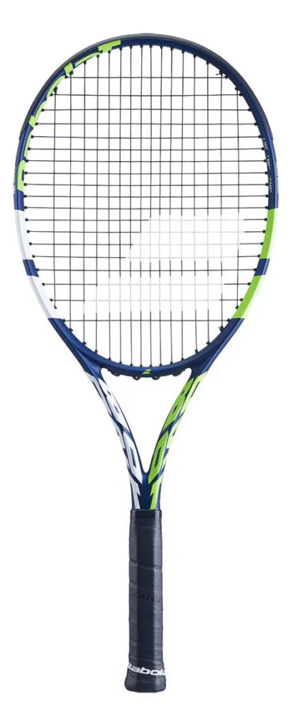 Babolat Boost Drive