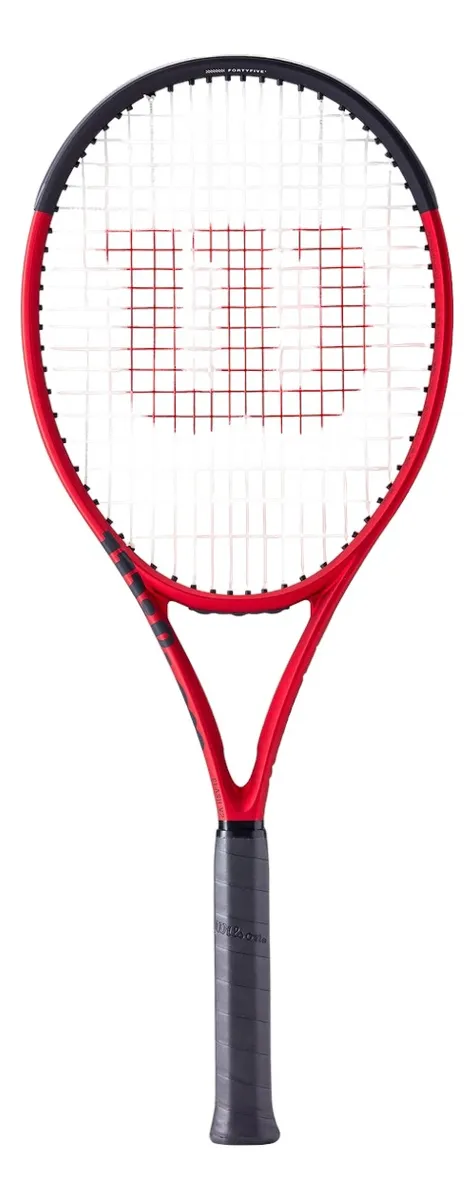 Wilson Clash 100UL V2