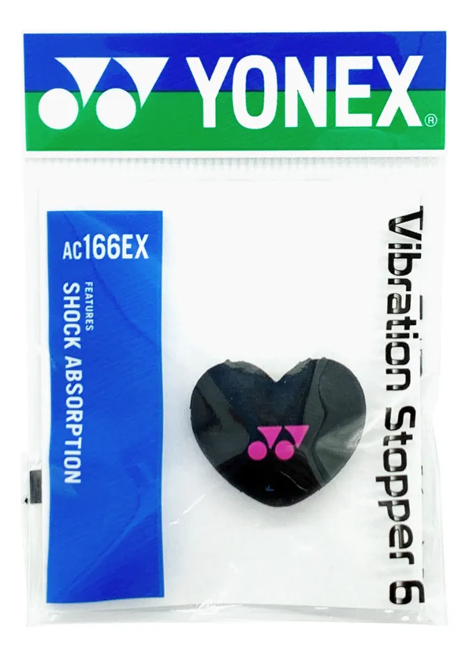 Yonex Heart Vibration Dampener