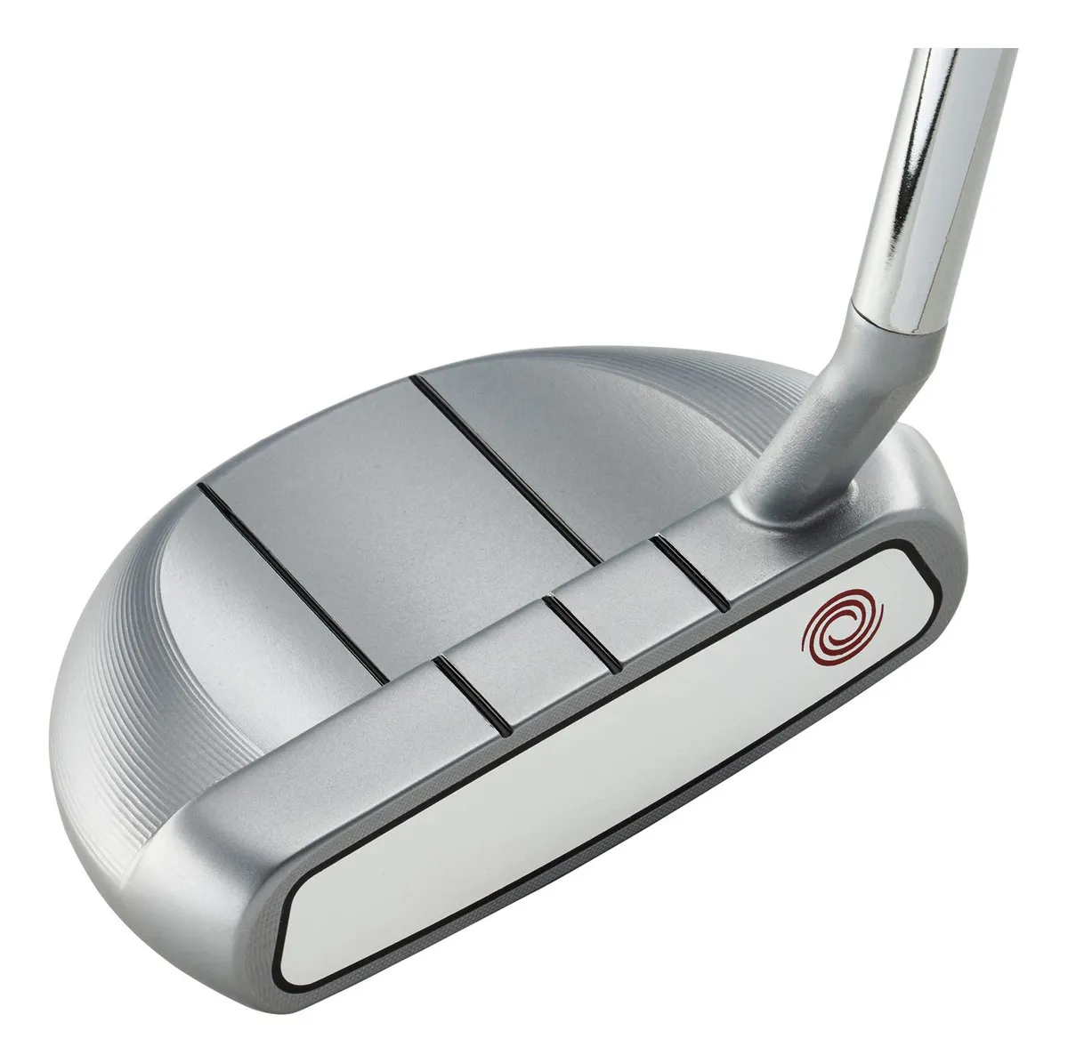 Putter Odyssey White Hot OG