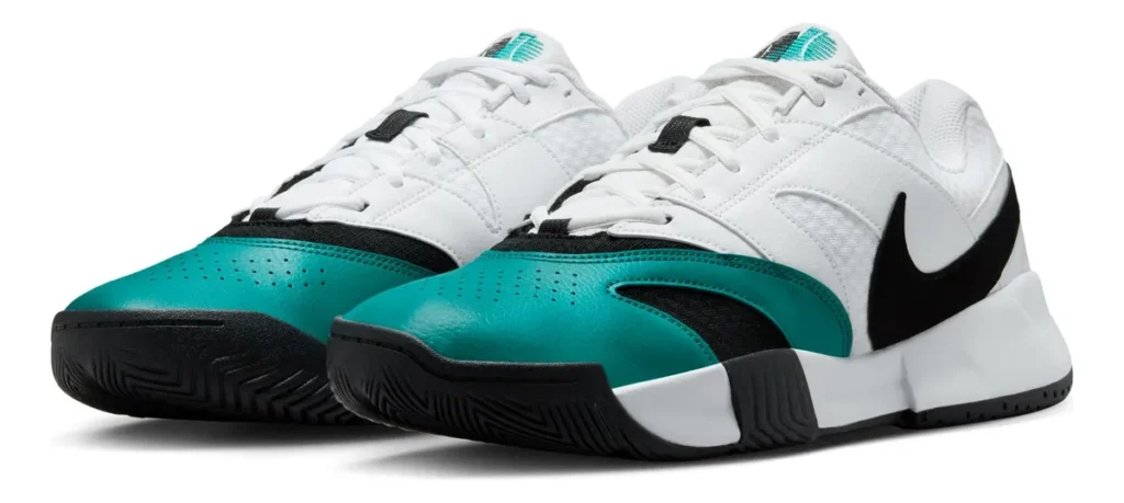 Nike Court Lite 4