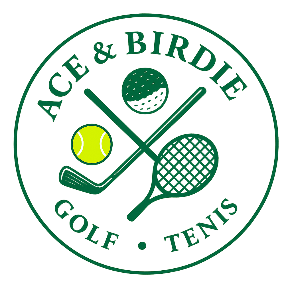 ace y birdie logo sin fondo