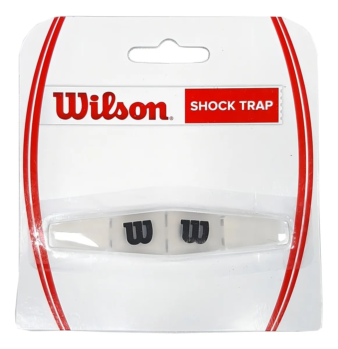 Wilson Shock Trap