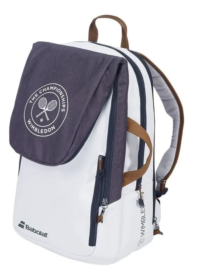 Mochila Babolat Wimbledon