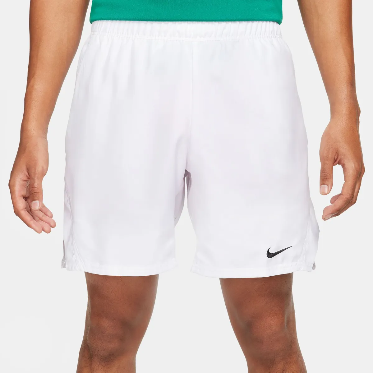 Shorts NikeCourt