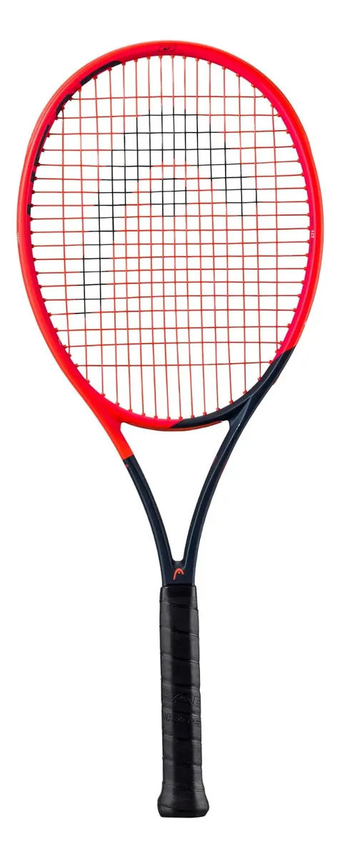 Head Radical MP Auxetic 2023
