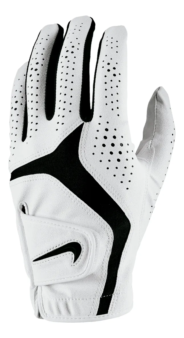 Nike Dura Feel Guante