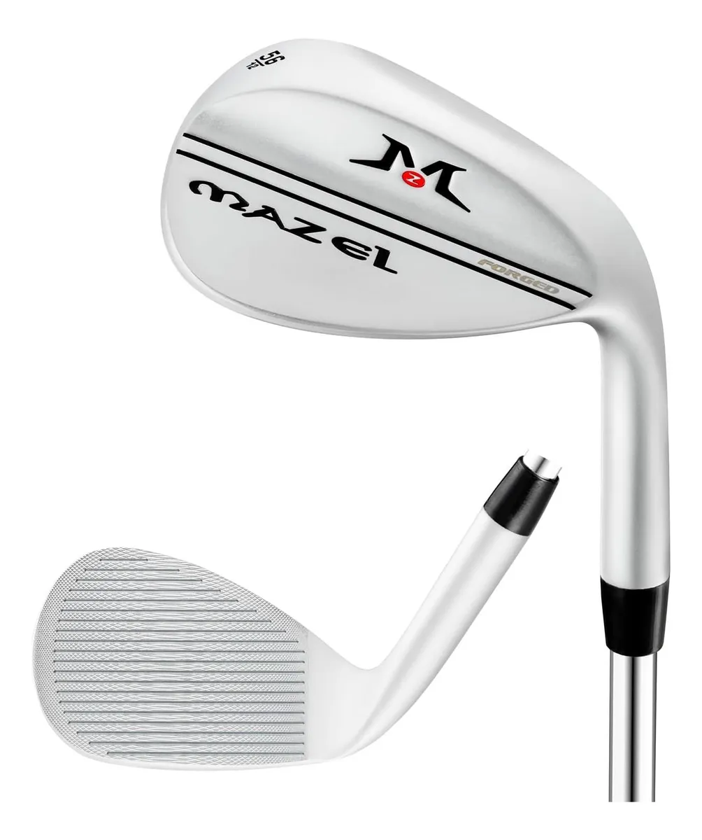 Mazel Premium Wedge