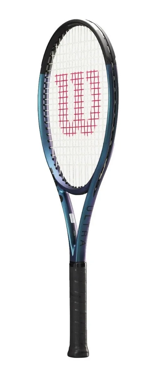 Raqueta Wilson Ultra 100L v4.0