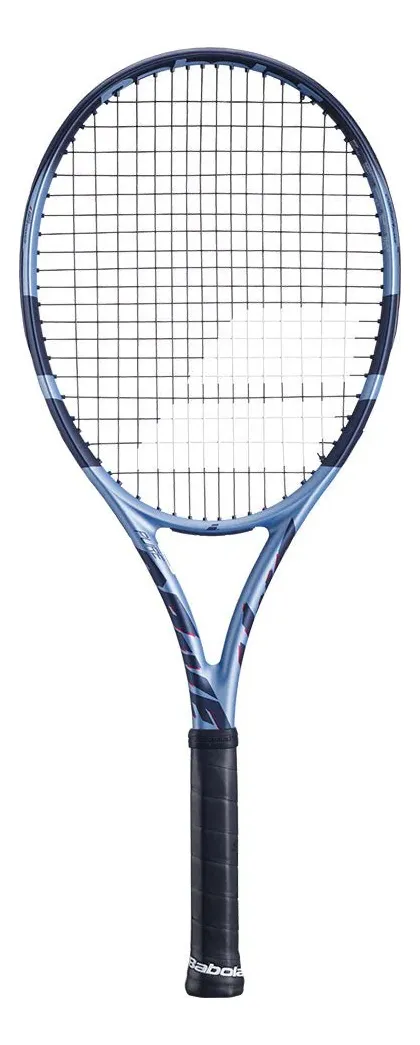 Raqueta Babolat Pure Drive