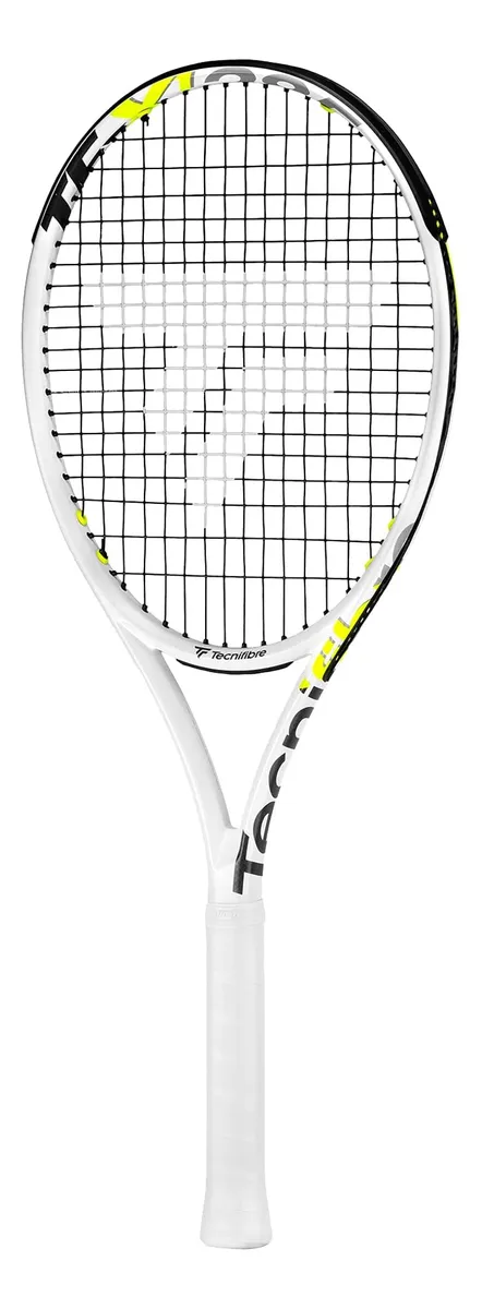Raqueta Tecnifibre T-Fight X1 285