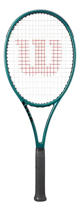 Raqueta Wilson Blade 98 V9