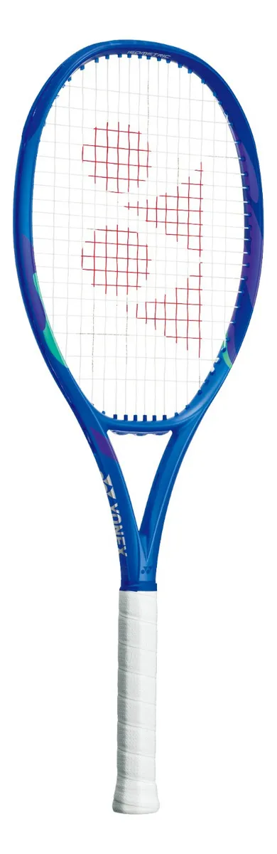 Raqueta Yonex Ezone 98 Tour