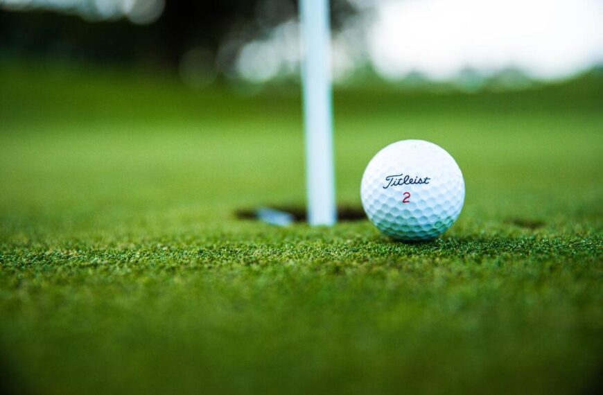 que pelotas de golf comprar titleist