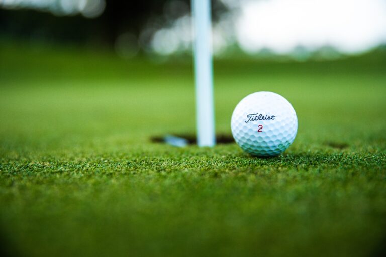 Que pelotas de golf comprar - Fitleist