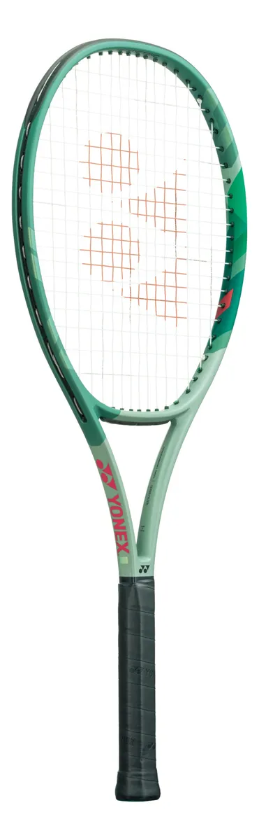 Raqueta Yonex Percept Game