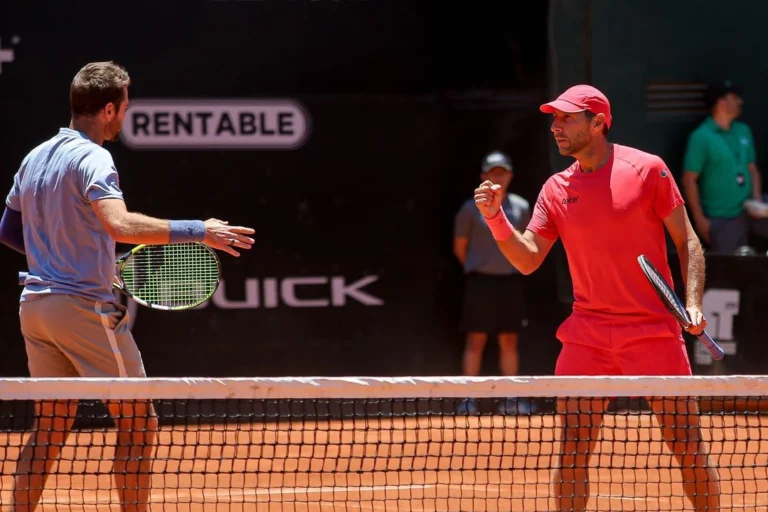 santiago gonzalez tenista mexicano campeon de dobles atp