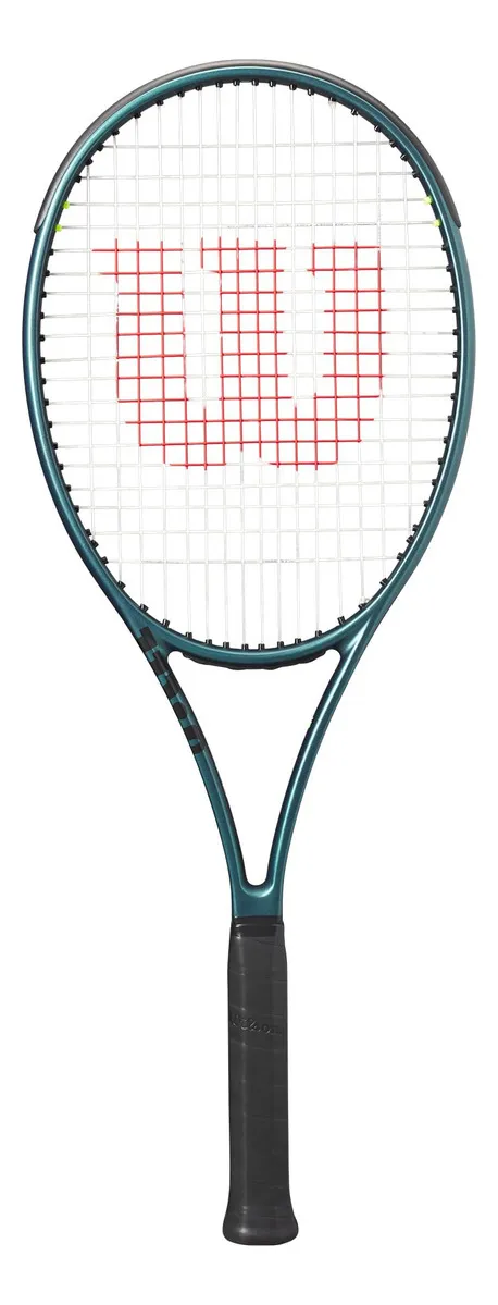 Raqueta Wilson Blade 98 V9