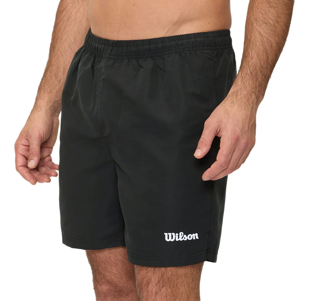 Short Wilson Hombre