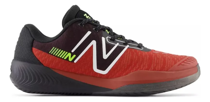 Tenis New Balance FuelCell 996