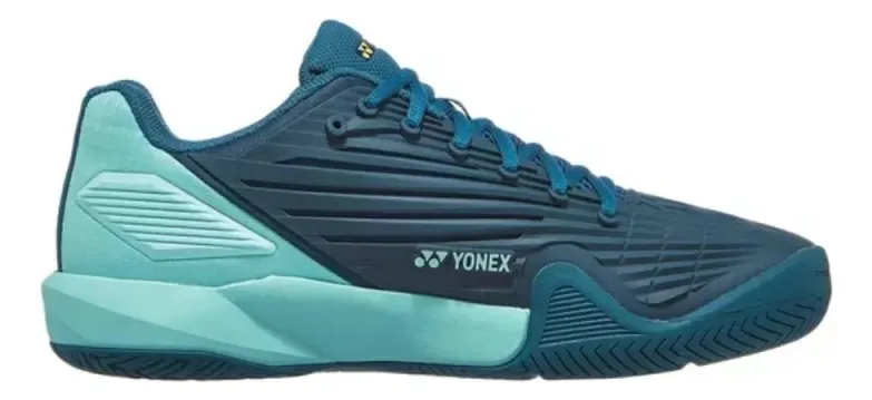 Tenis Yonex Eclipsion 5 hombre casper ruud