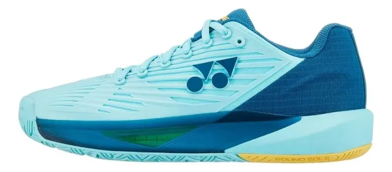 Tenis Yonex Eclipsion 5 Mujer Elena Rybakina