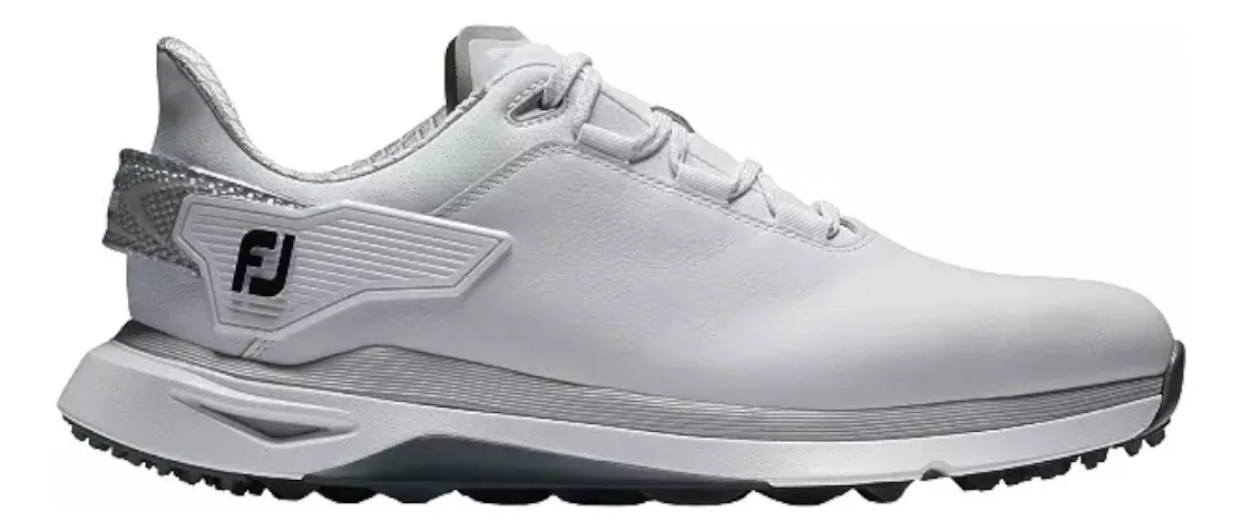 Zapatos de golf FootJoy Pro SLX