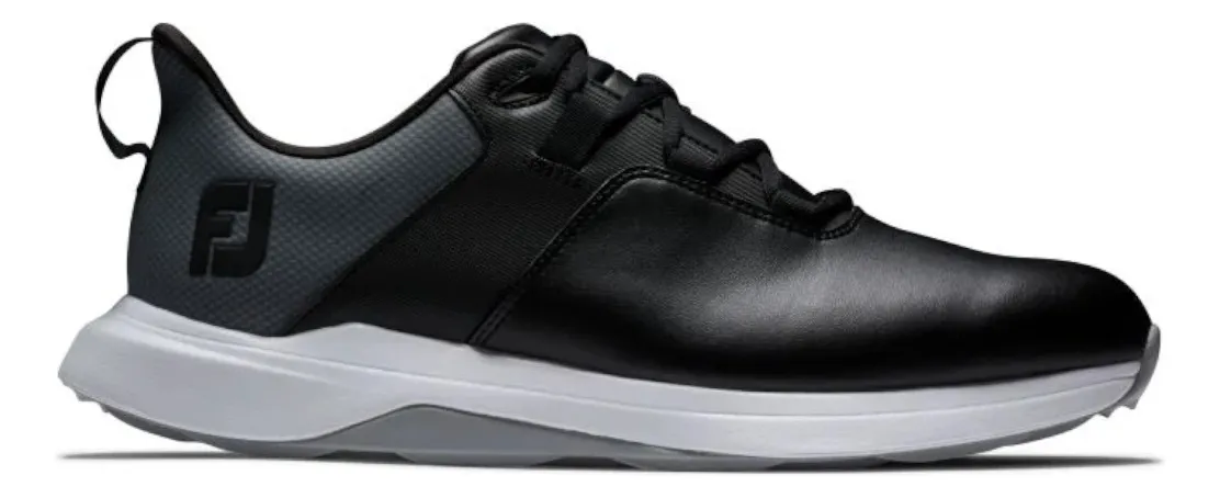 Zapatos FootJoy ProLite para golf
