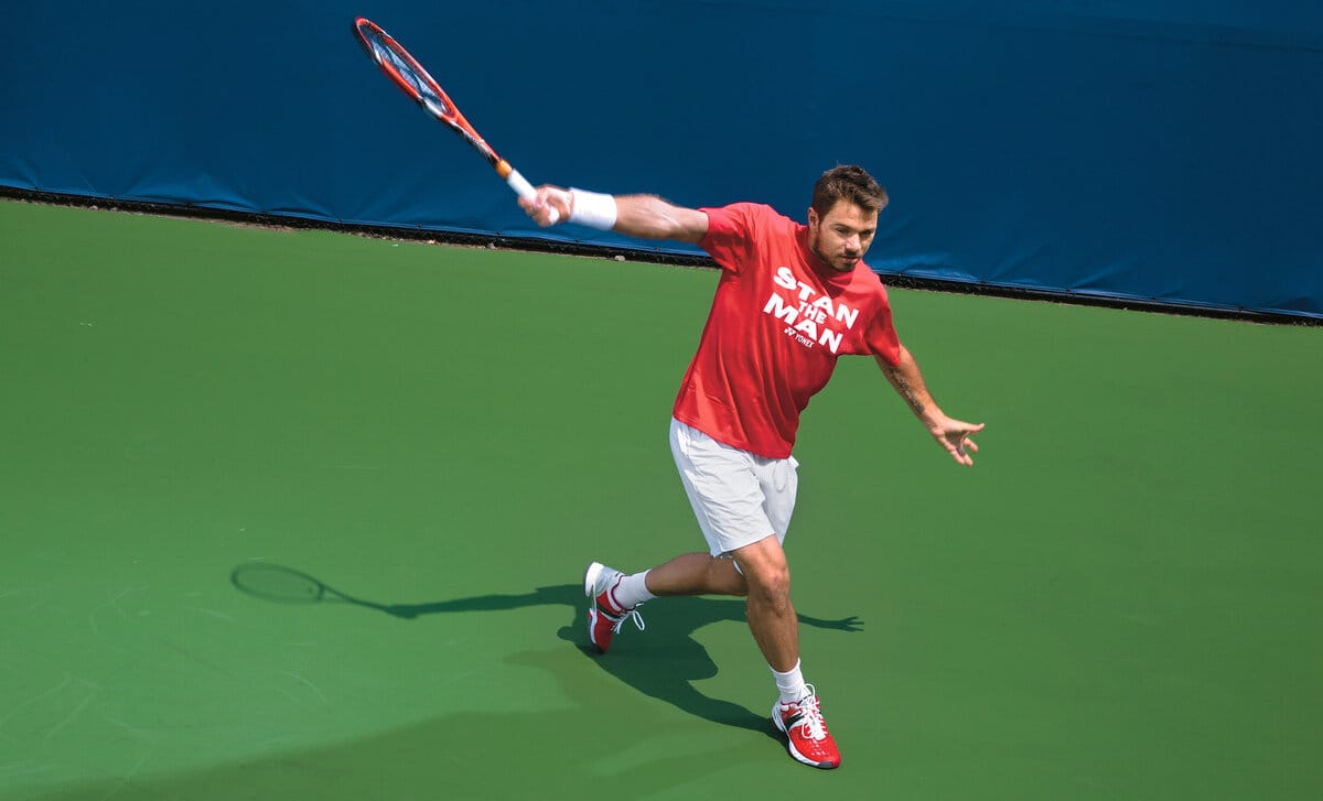 atp challenger cancun 2025 stan the man wawrinka
