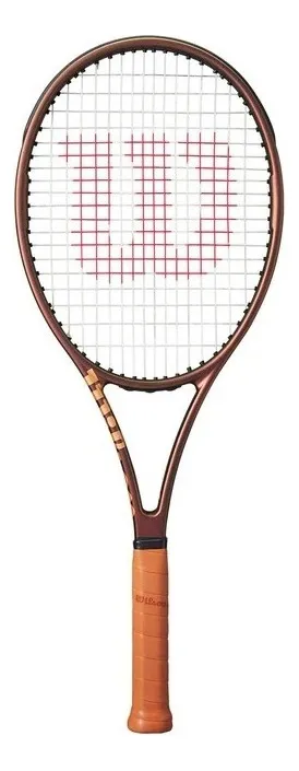 Raqueta Wilson Pro Staff X