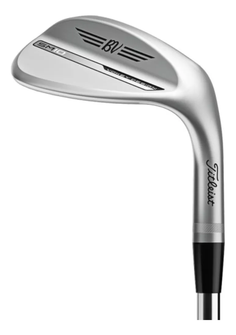 Wedge Titleist Vokey SM10