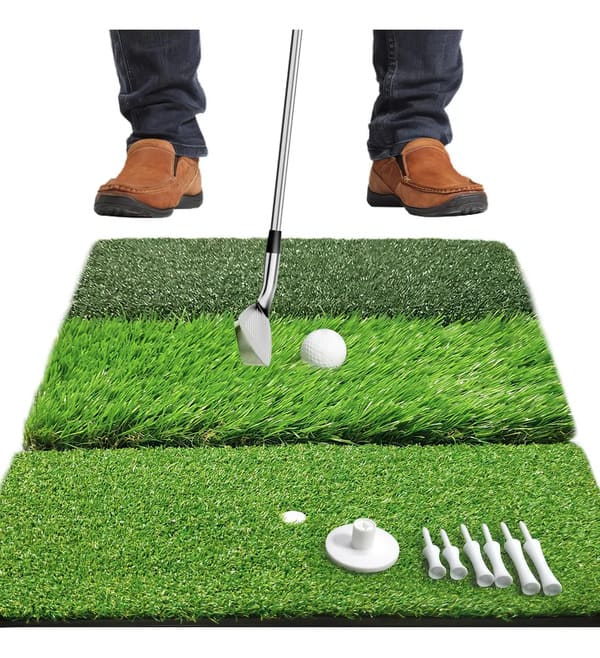 cosportic-tapete-de-golf-para-entrenamiento