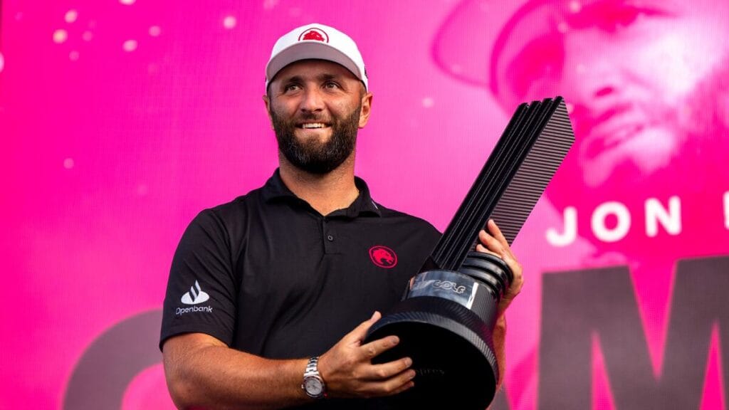 ganancias jugadores liv golf 2025 jon rahm(1)(1)