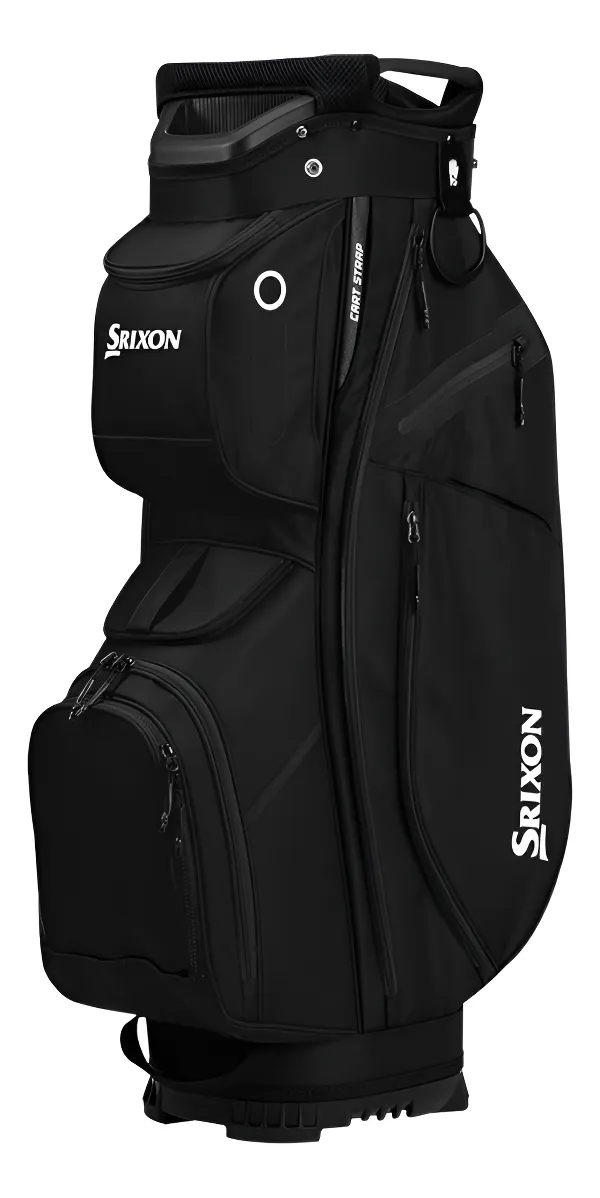 Srixon S3 Cart Bag
