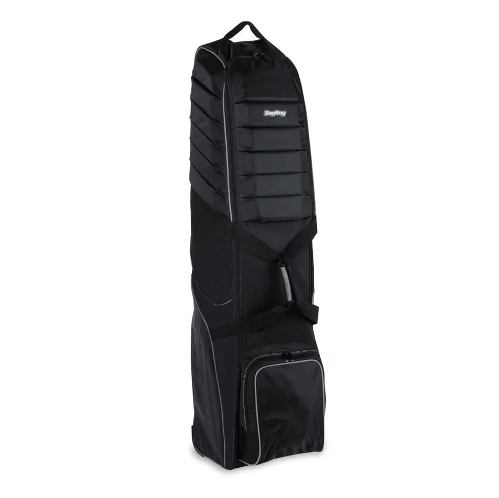 Funda de viaje Bag Boy T-660