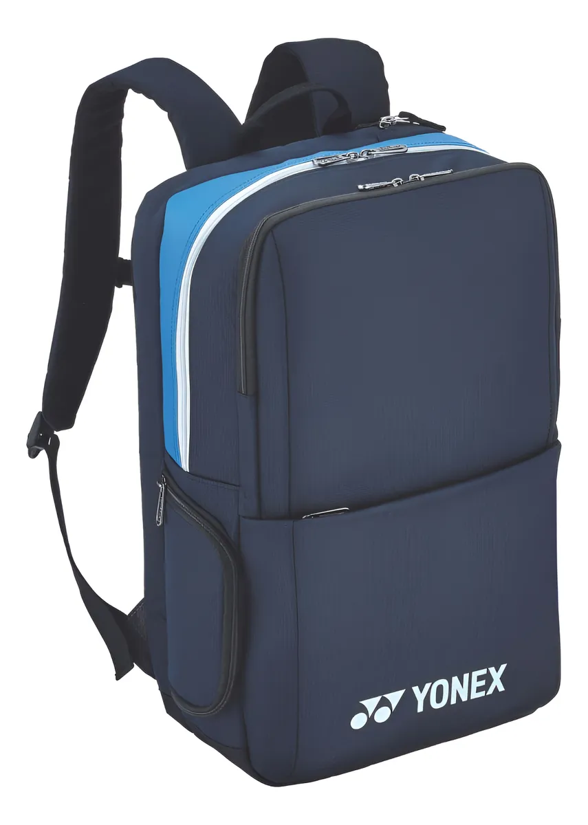 Maleta Yonex Active Backpack X