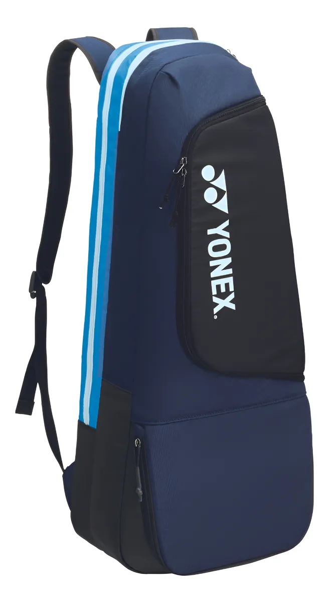 Maleta Yonex Active Racquet Backpack Tenis
