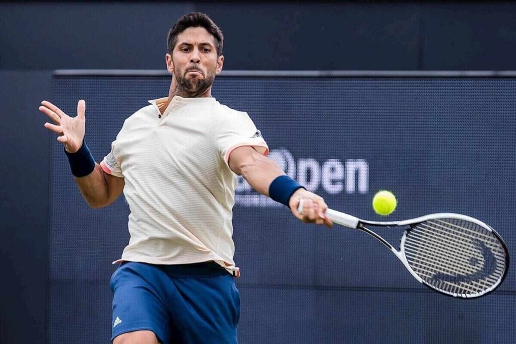 mejores tenistas zurdos de la historia fernando-verdasco-ep