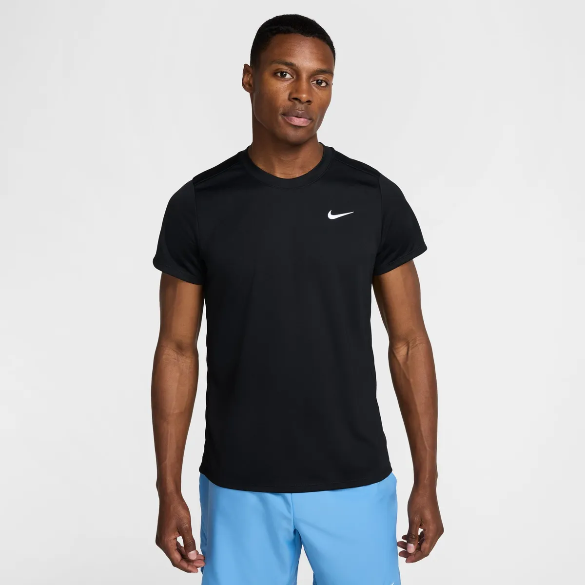 Playera NikeCourt Victory Hombre