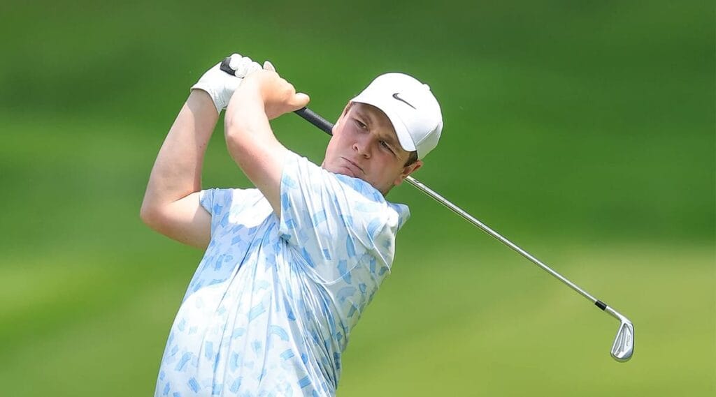 top 10 mejores golfistas zurdos RobertMacIntyre(1)(1)
