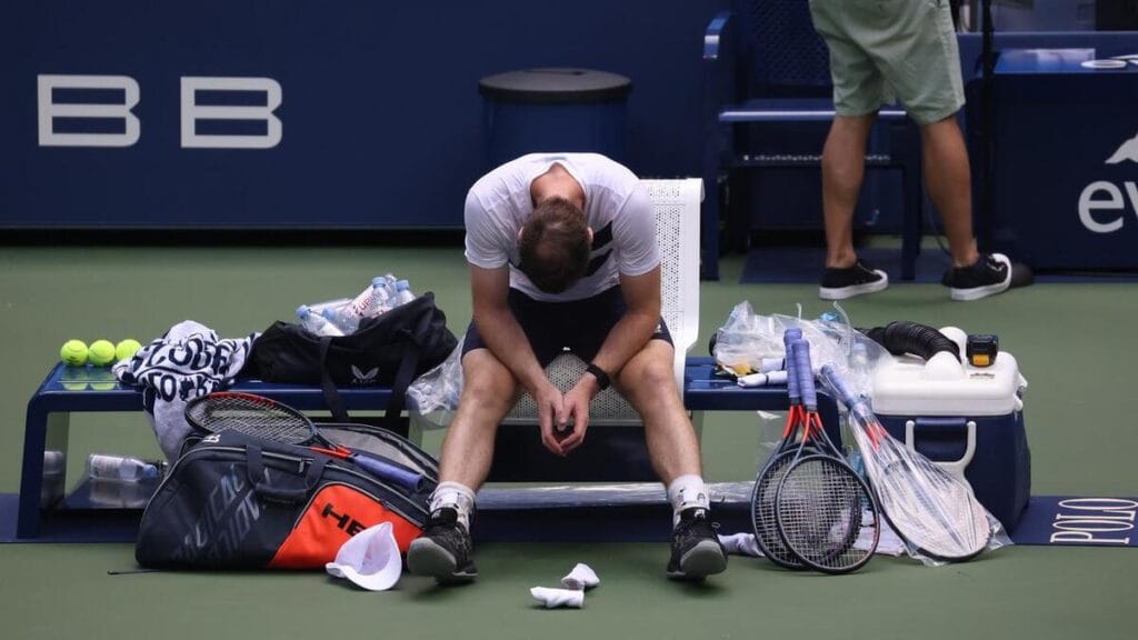 calendario del tenis atp y wta final us open andy murray agotado 