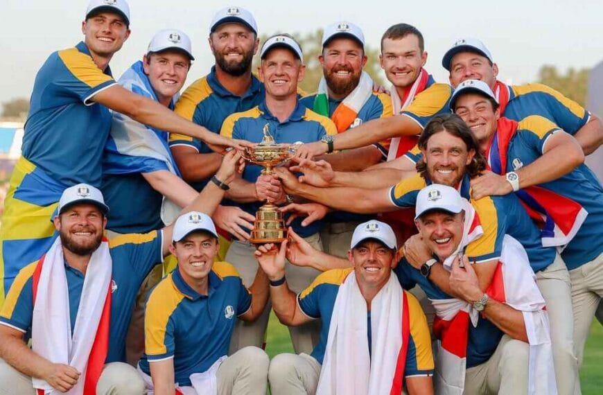 historia de la ryder cup 2023(1)(1)