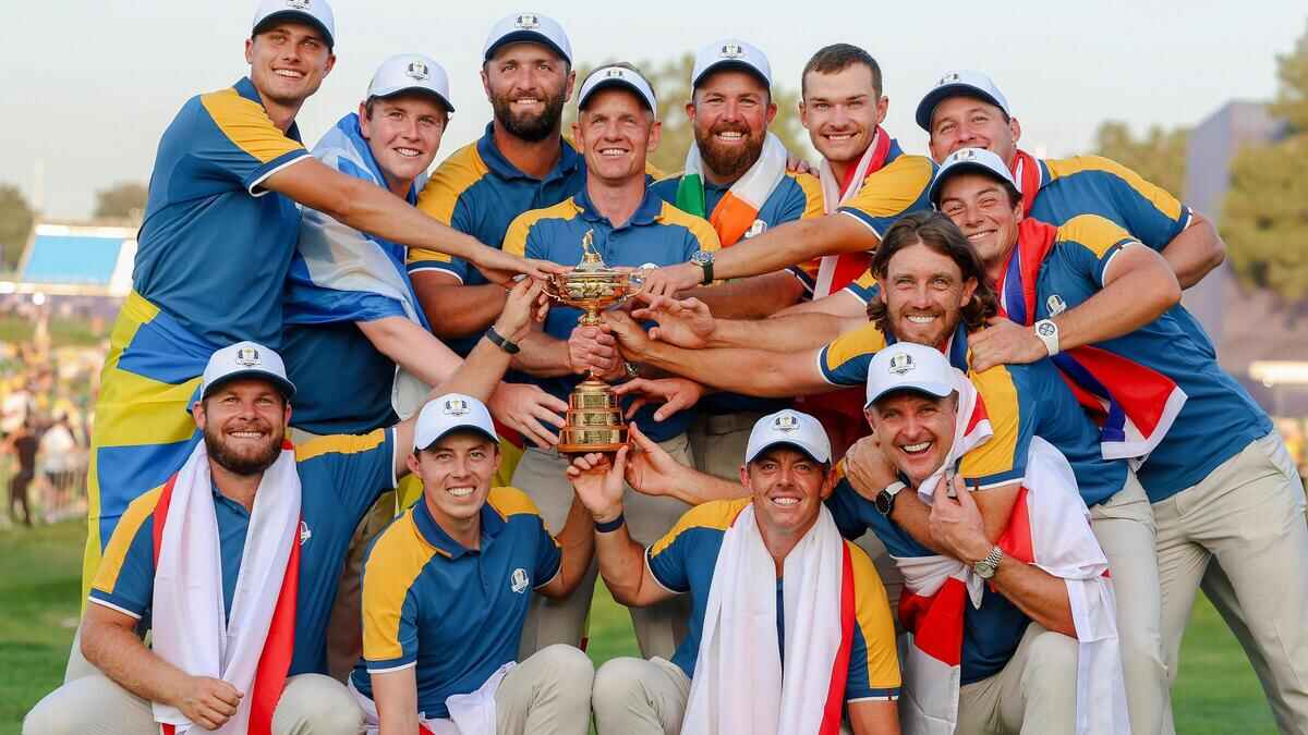 historia de la ryder cup 2023(1)(1)