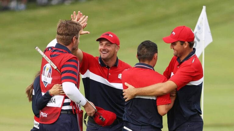 trivia historia de la ryder cup team usa 2021 getty images(1)