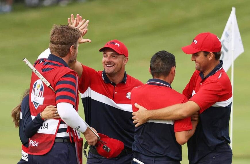 trivia historia de la ryder cup team usa 2021 getty images(1)